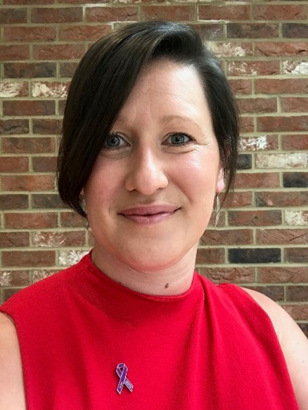 Chantal Constable